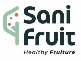 sanifruit