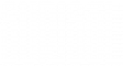 surisol_logo_w